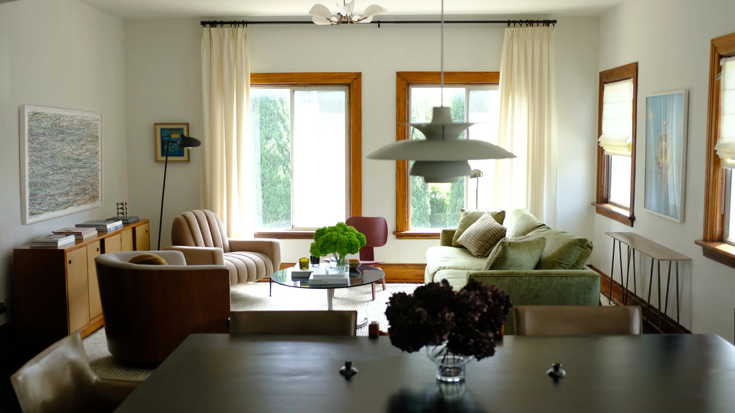 LivingRoomWide.jpg