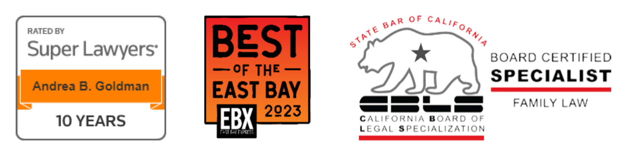 Contra Costa Superior Court Location Ca Contra Costa Superior Court Location Ca