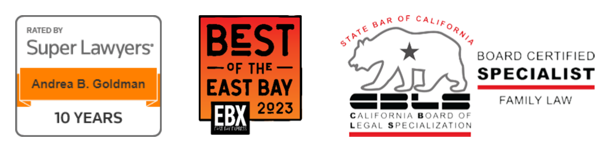 Contra Costa Superior Court Location