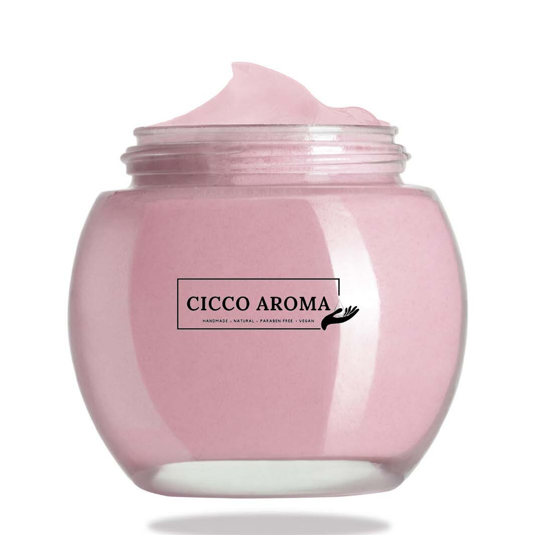 FEB Issue 003  UPDATED - cicco-aroma.jpg