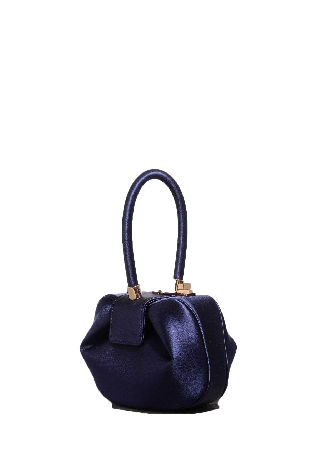 Gabriela Hearst Bag, £1715,