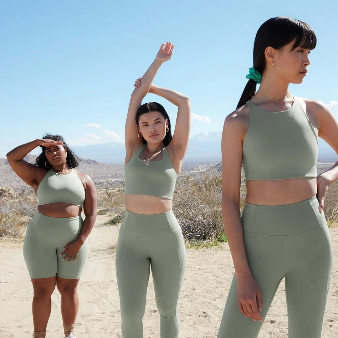 Girlfriend Collective