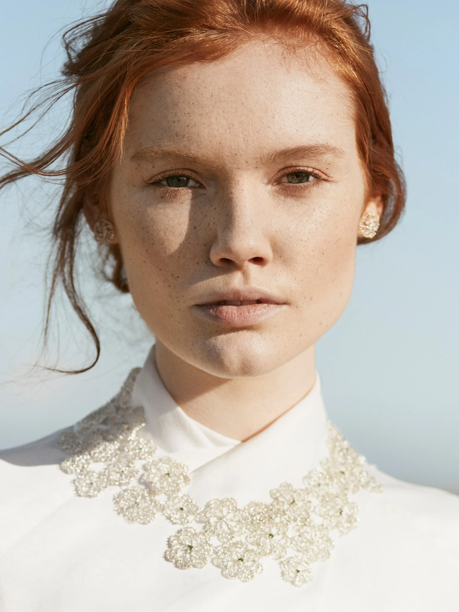 Icelandic Jewels 
