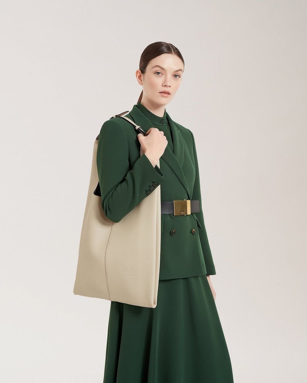Mulberry portobello bag sales