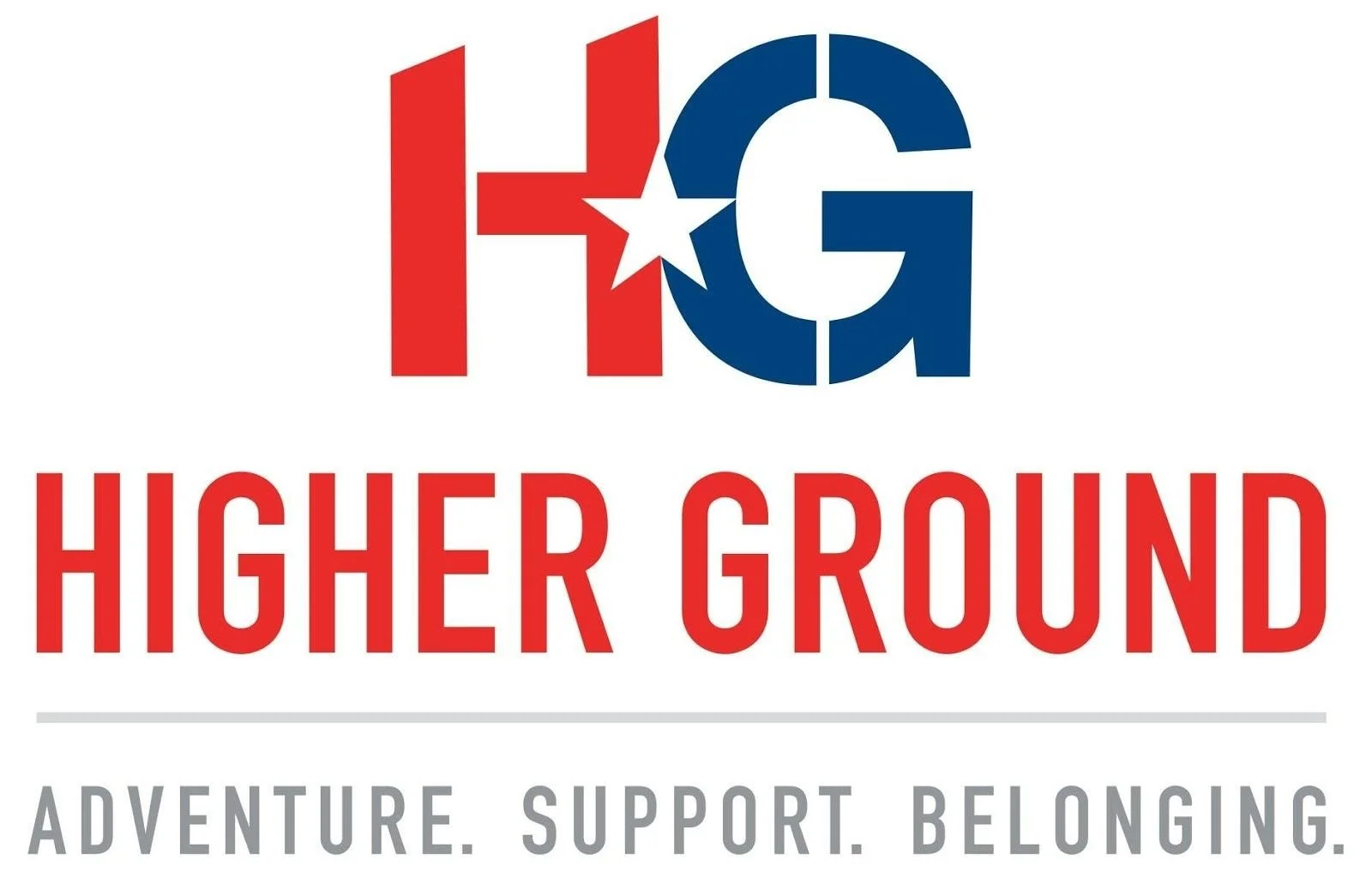 higher-ground-inc_processed_969df2991029b40421800e2423f307bfa6316c8d91a9dc2cb610439ed52b896f_logo.jpeg
