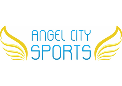 Logo_Member_ACS_Featured.png