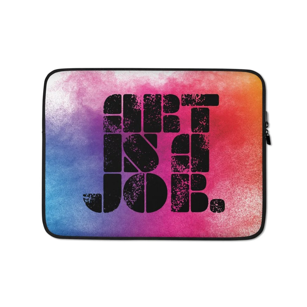 laptop-sleeve-13-front-61e99ef2ecf02.jpg