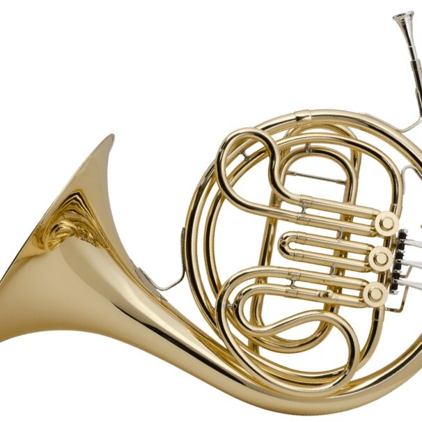 Instrument Rentals — Rockin' Robbie's
