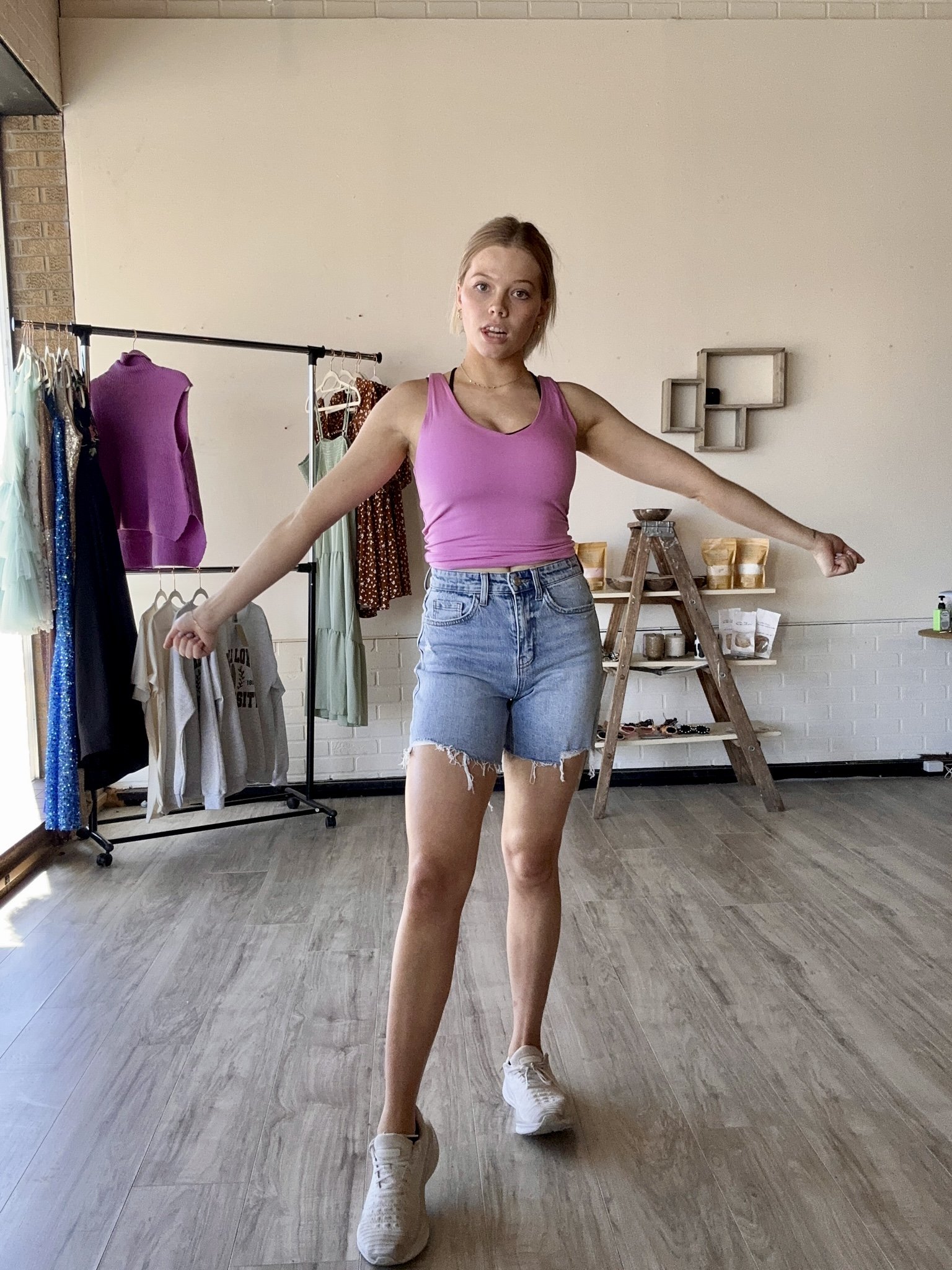 IMG_4487.jpeg