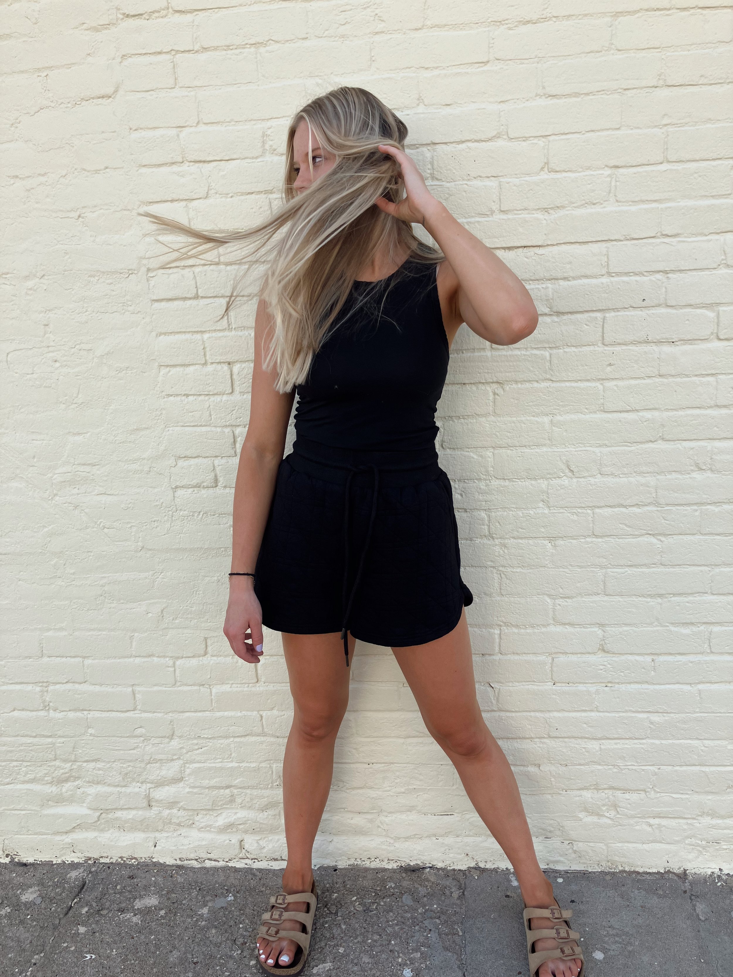 E8112A14-E43A-4314-908F-84C38101EA59.jpeg