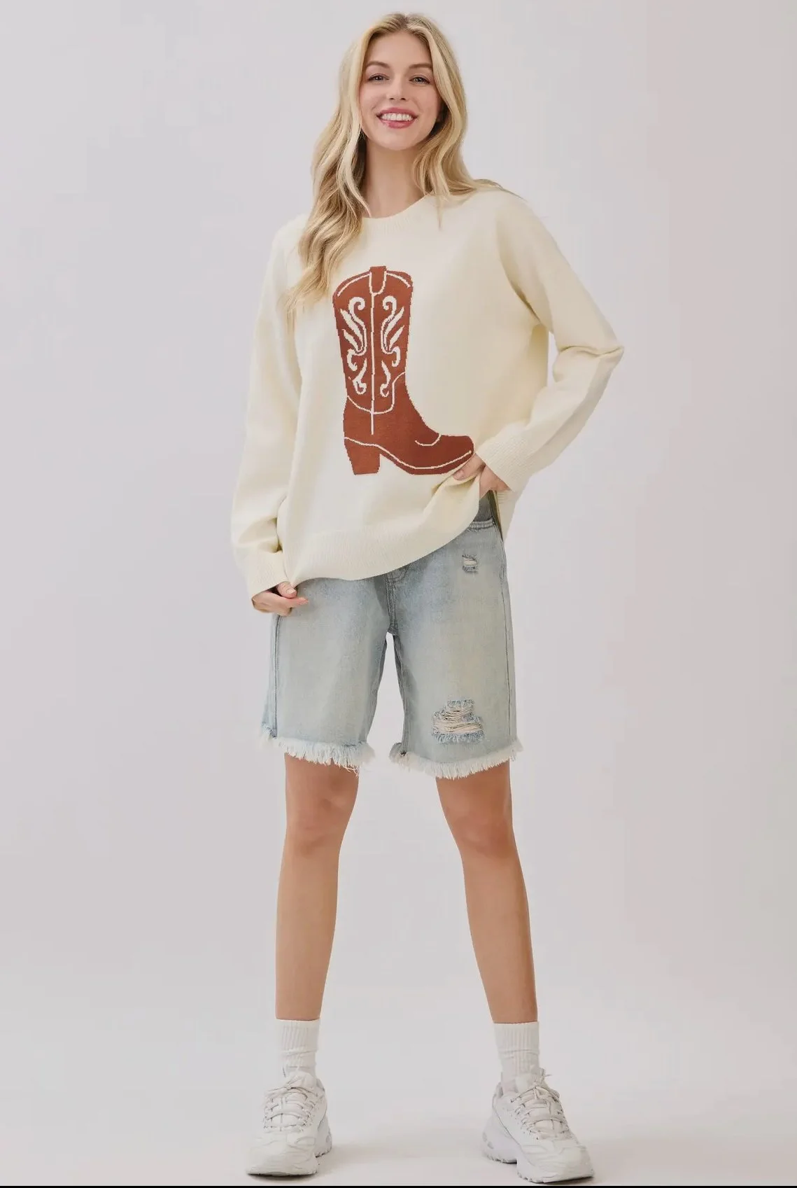 6F028281-AB76-4584-A5A4-2EC69FA846DA.jpeg