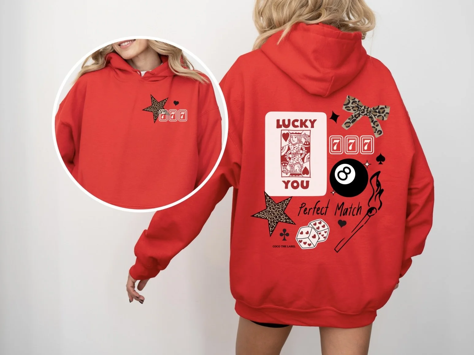 Green Retro Store Hours Flyer - 8.jpeg