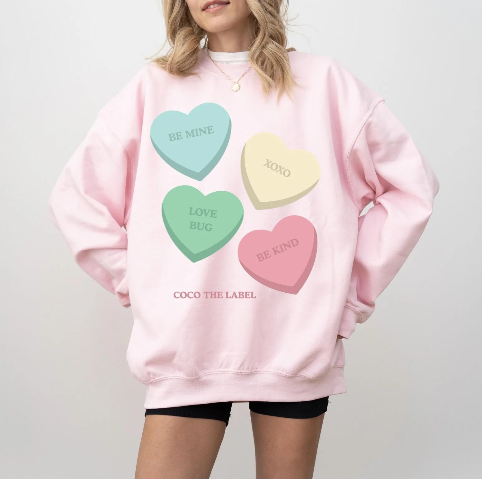 Green Retro Store Hours Flyer - 11.jpeg