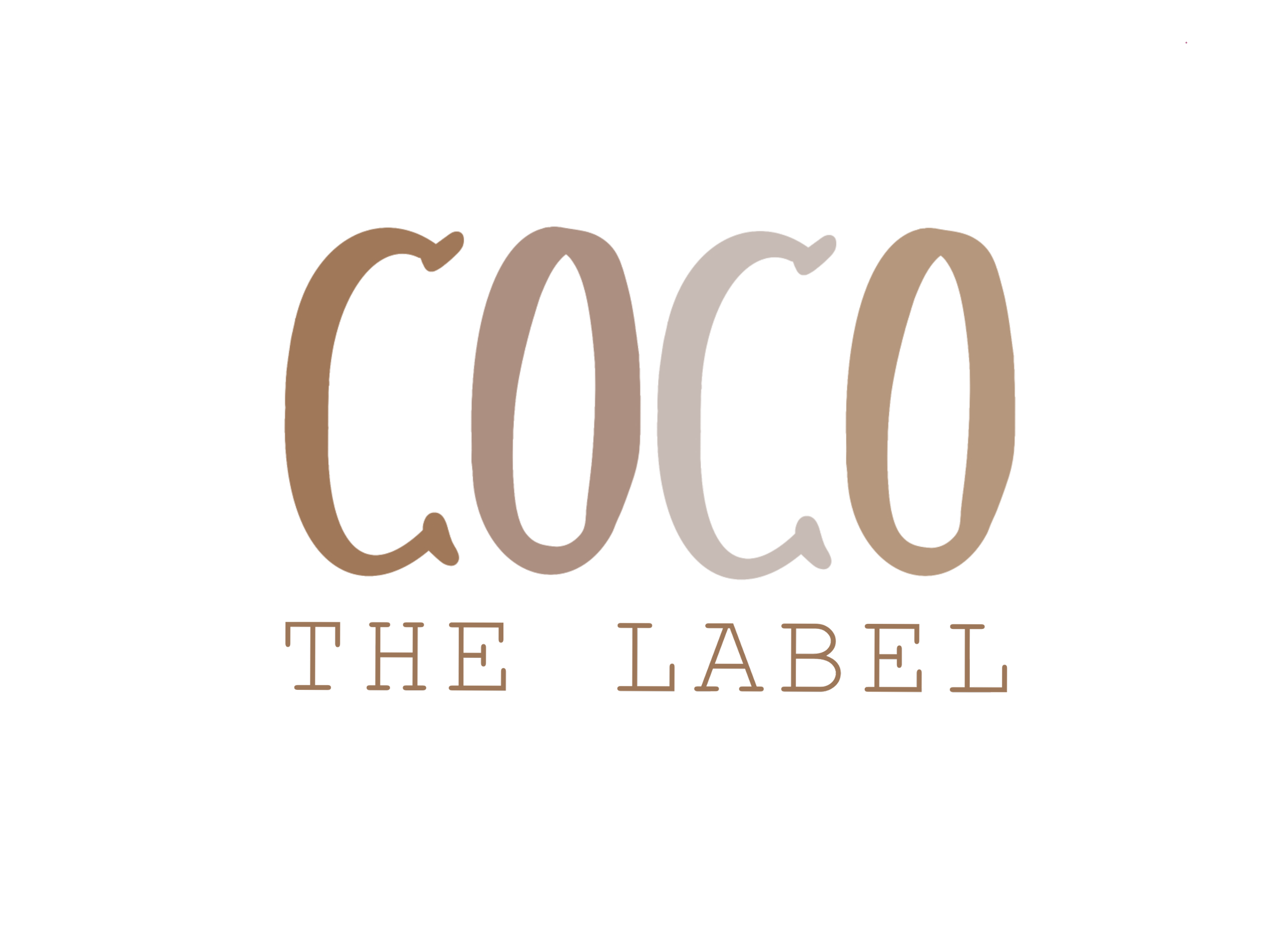 Coco The Label