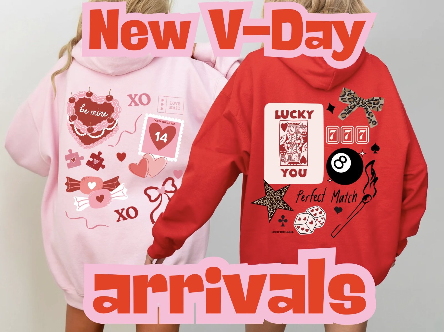 Green Retro Store Hours Flyer.jpeg