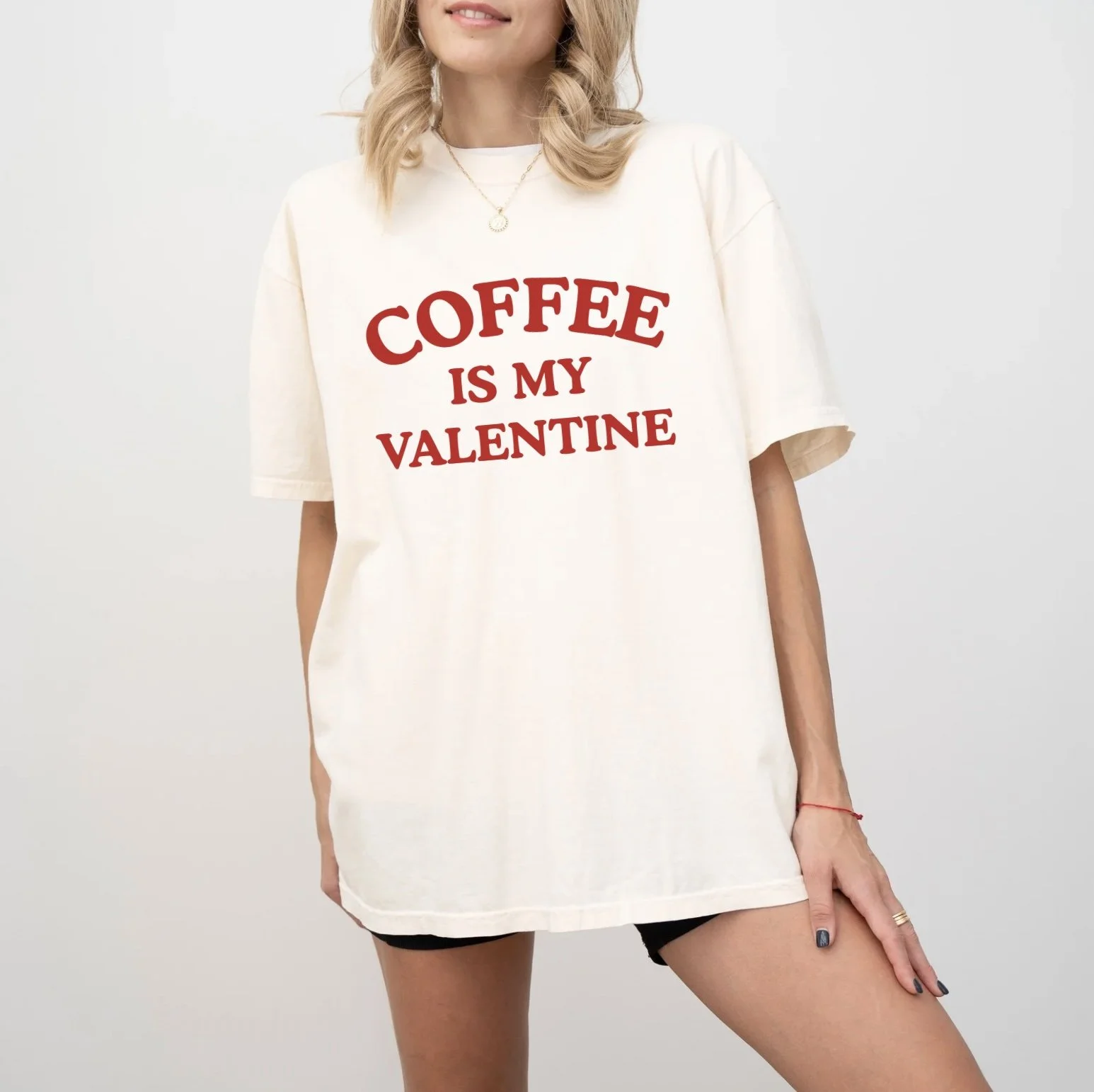 Green Retro Store Hours Flyer - 10.jpeg