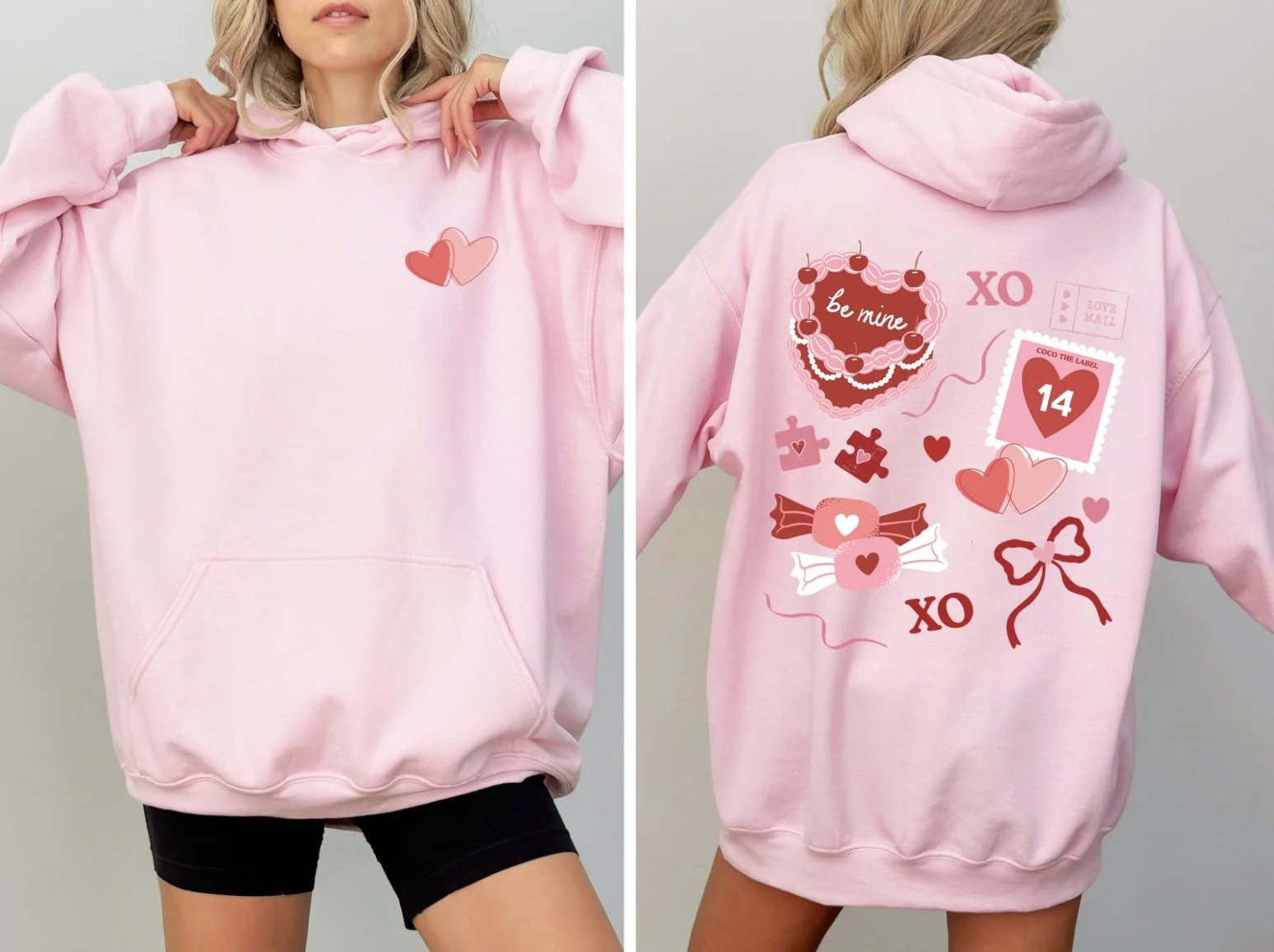 Green Retro Store Hours Flyer - 9.jpeg