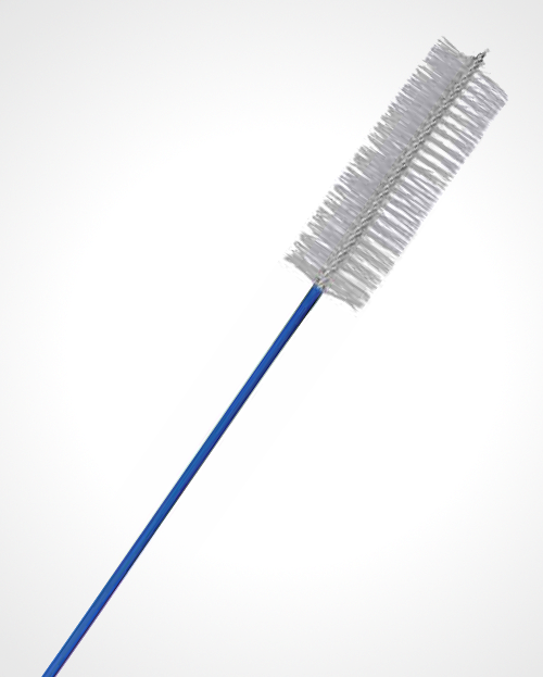 Brush Cleaner Powerful solvent to clean synthetic brushes — NSI Australia