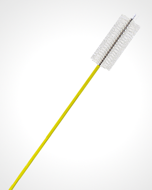 Cleaning Brushes — Cheiron Health Care
