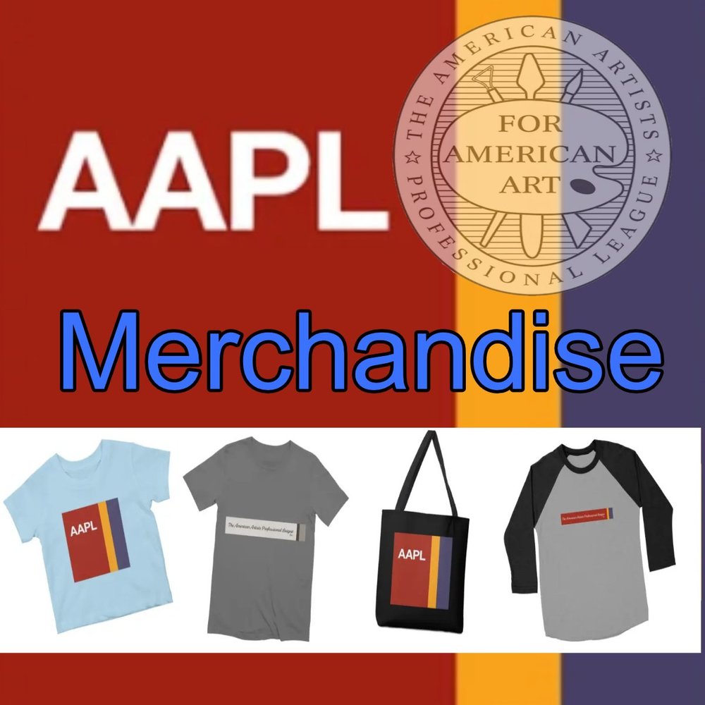 Apl Raffles Flag AAPL
