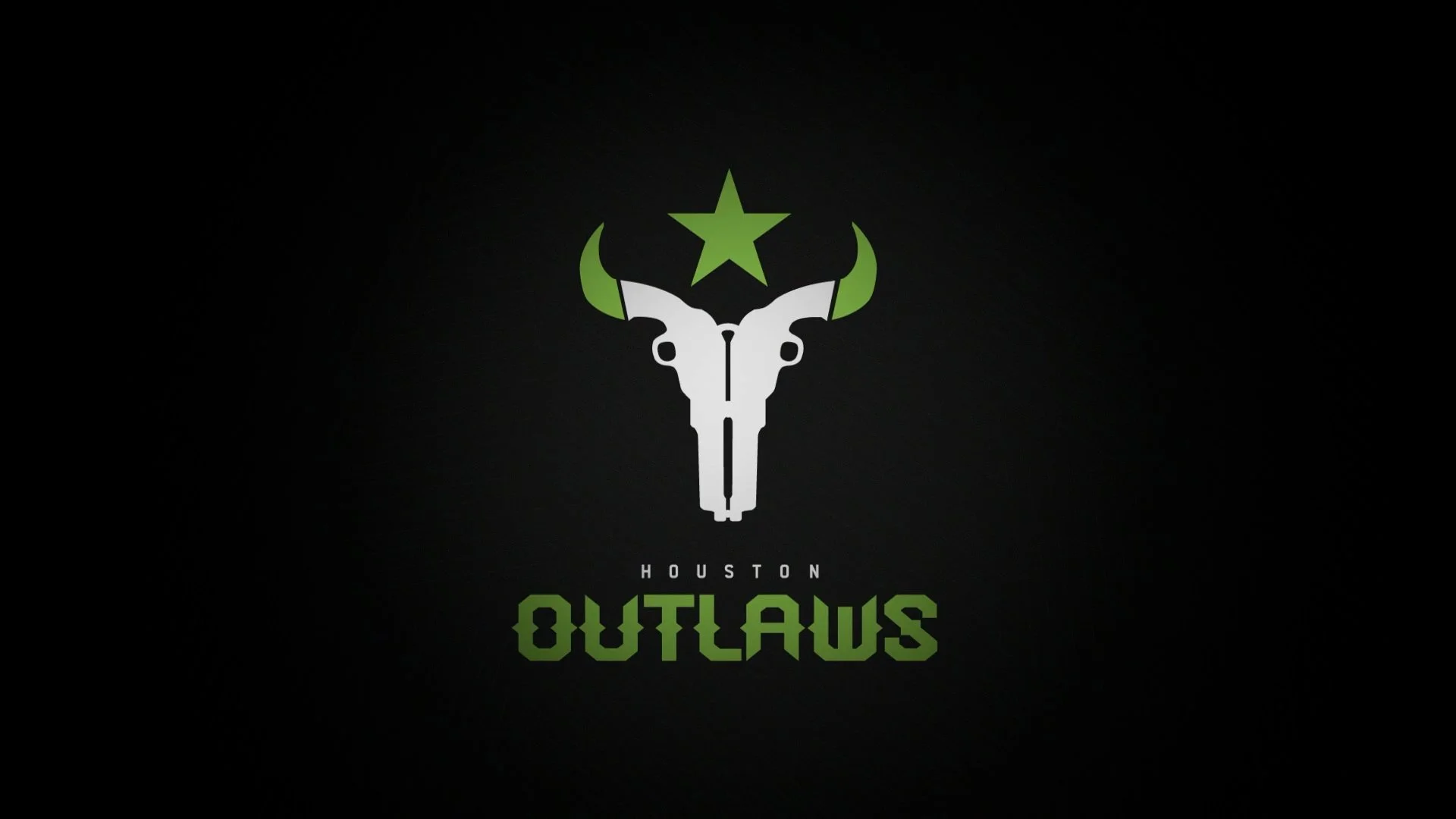HOUSTON OUTLAWS
