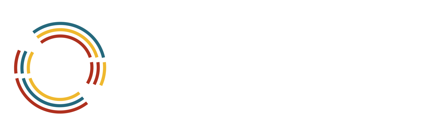 Collab Legacy Projects