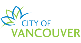 logo.png-2.png