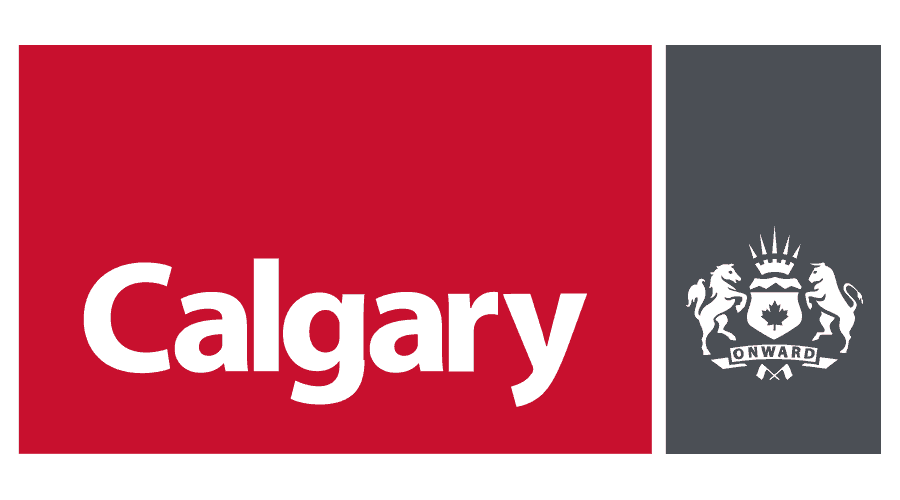 the-city-of-calgary-logo-vector.png