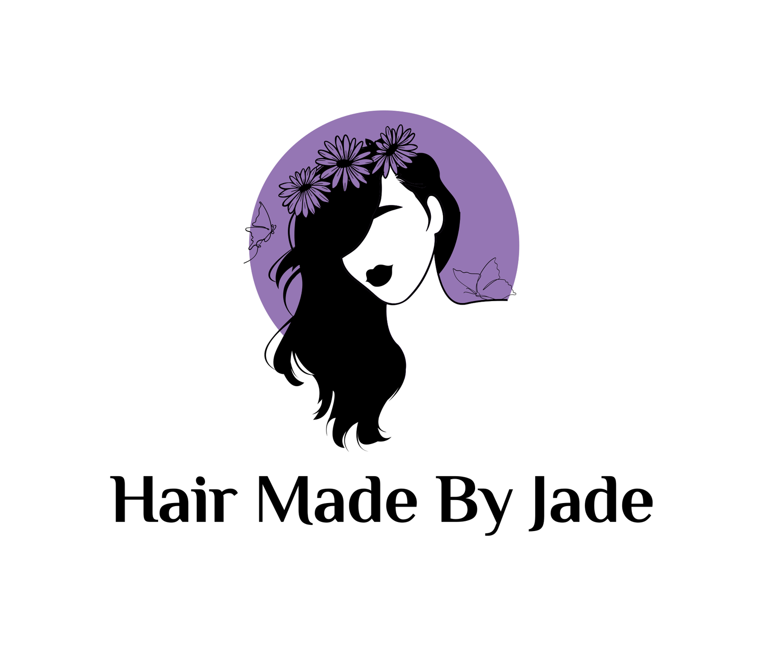 HairMadebyJade