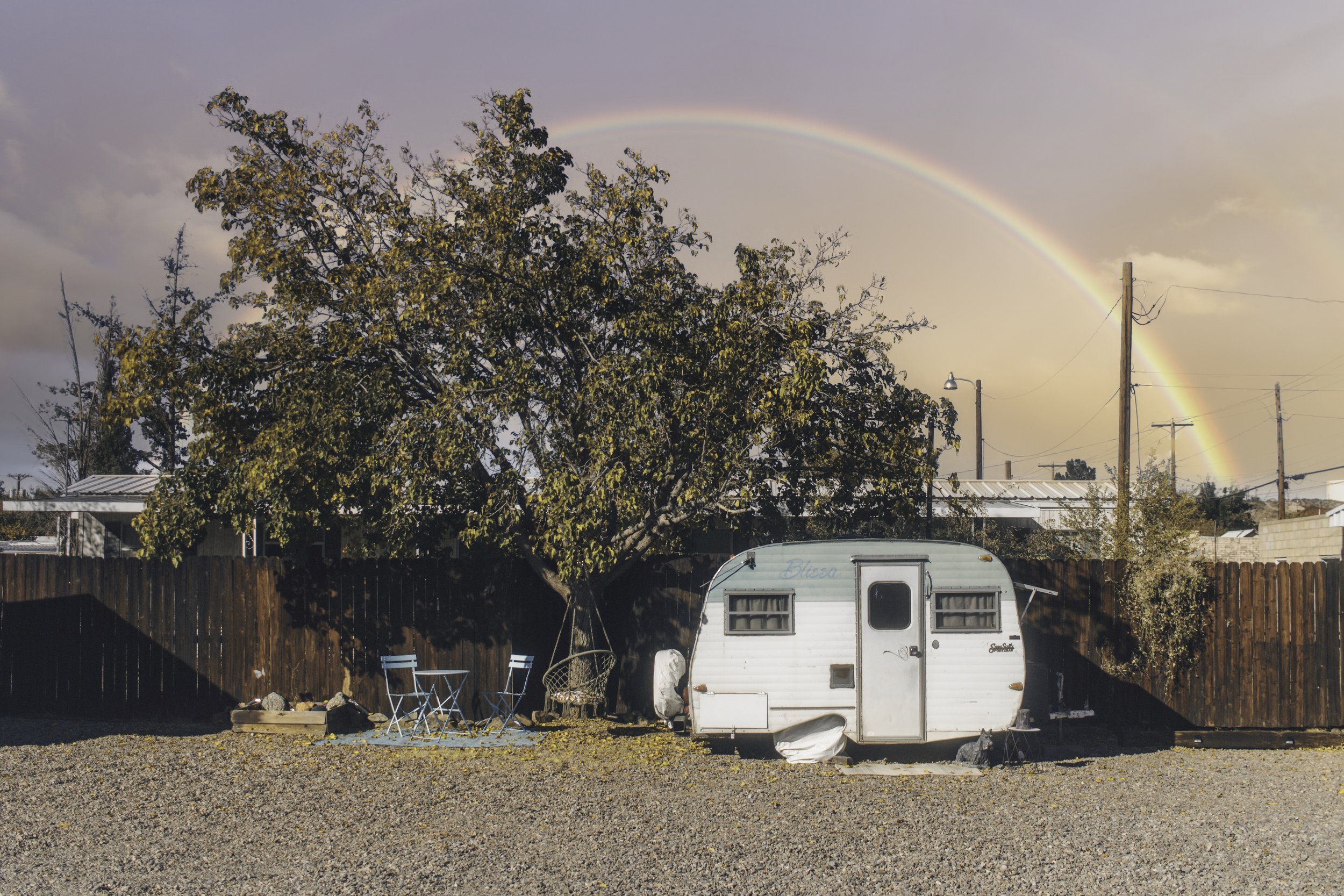 glamp-camp-rv~2.2.jpeg