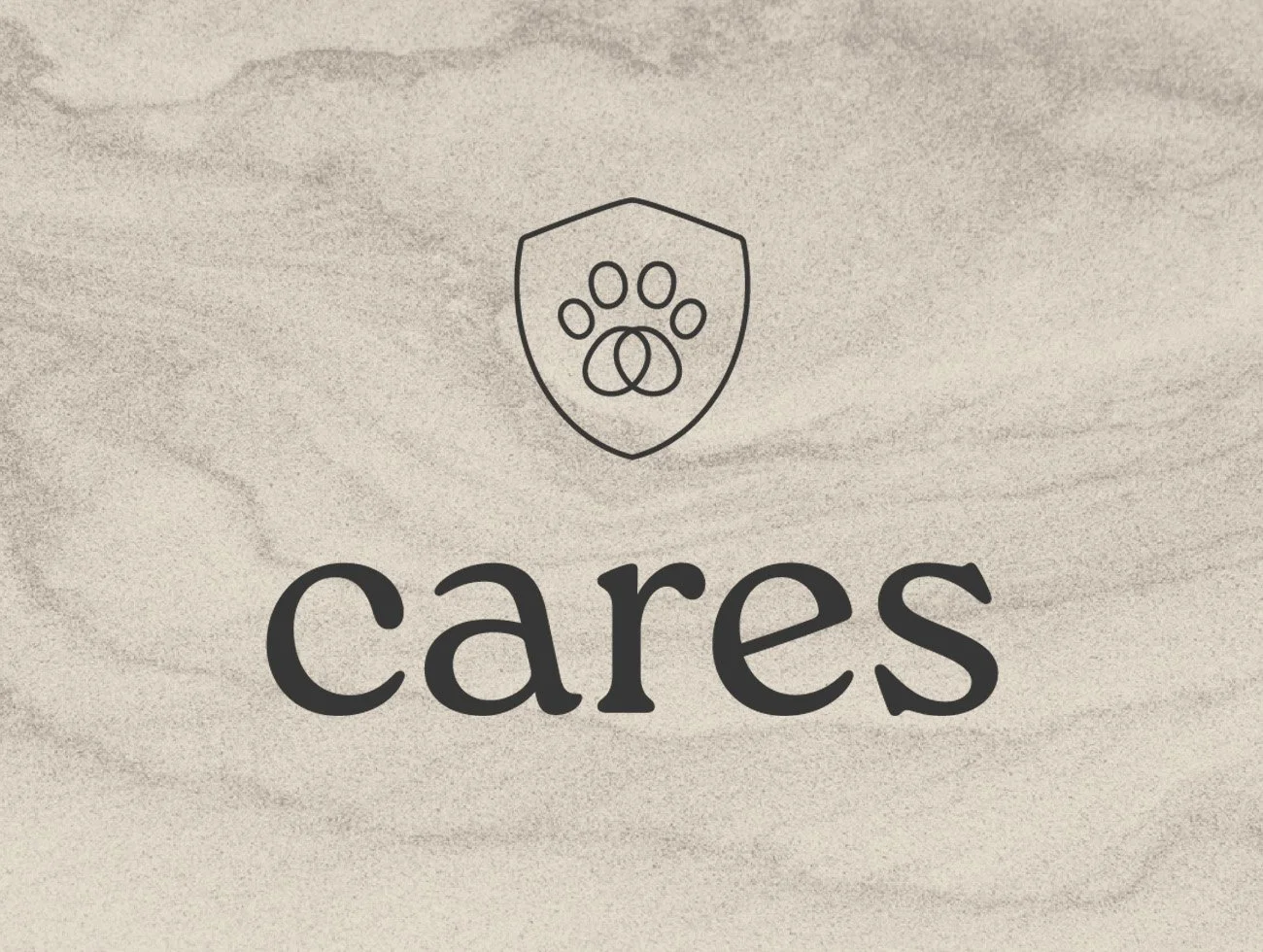 CARES