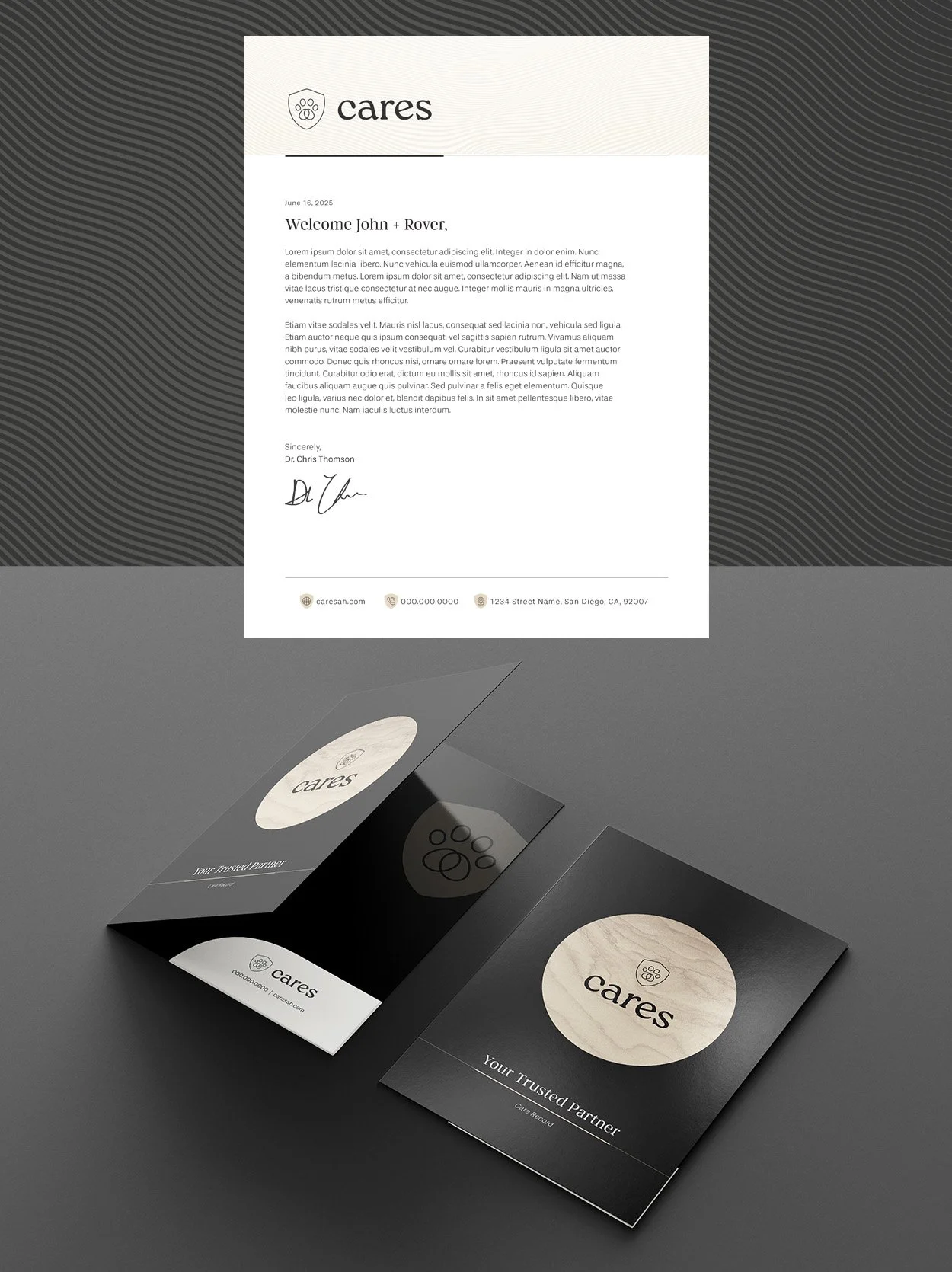 CARES-03.jpg