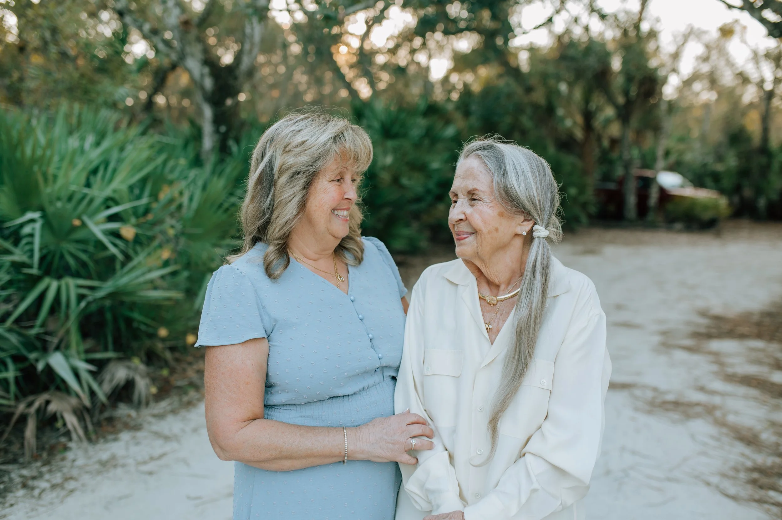 sneaks-23 4berrier.JPG