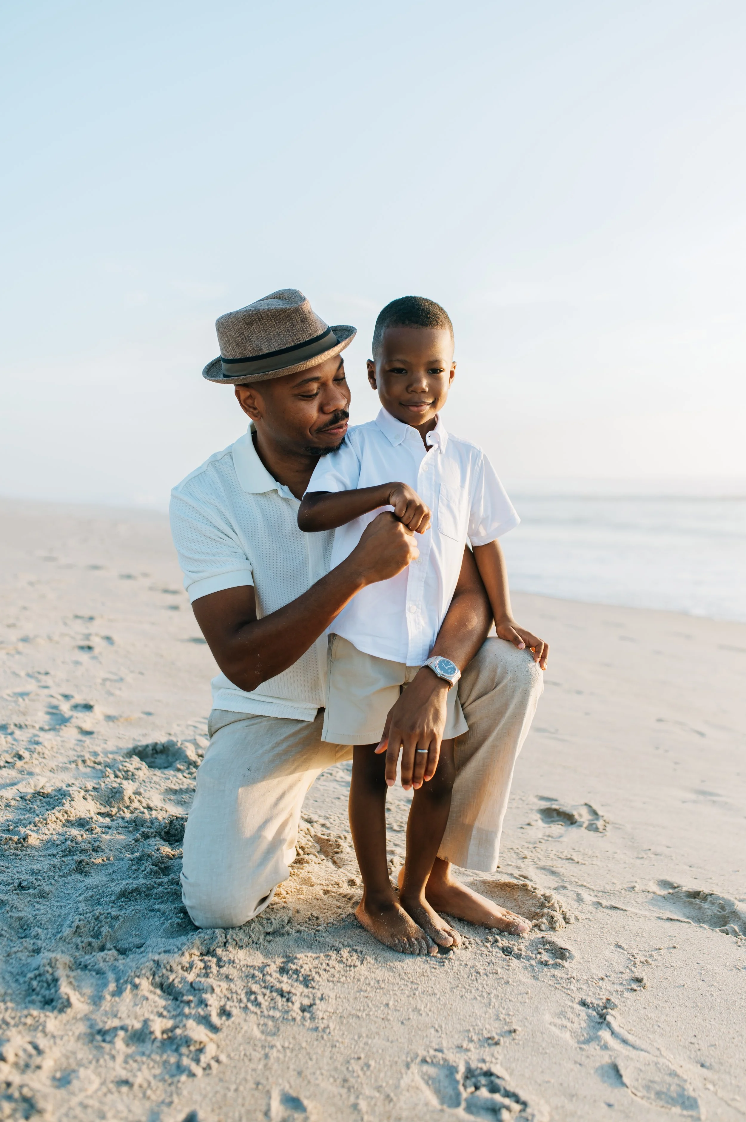 sneaks-18 3stewart.JPG