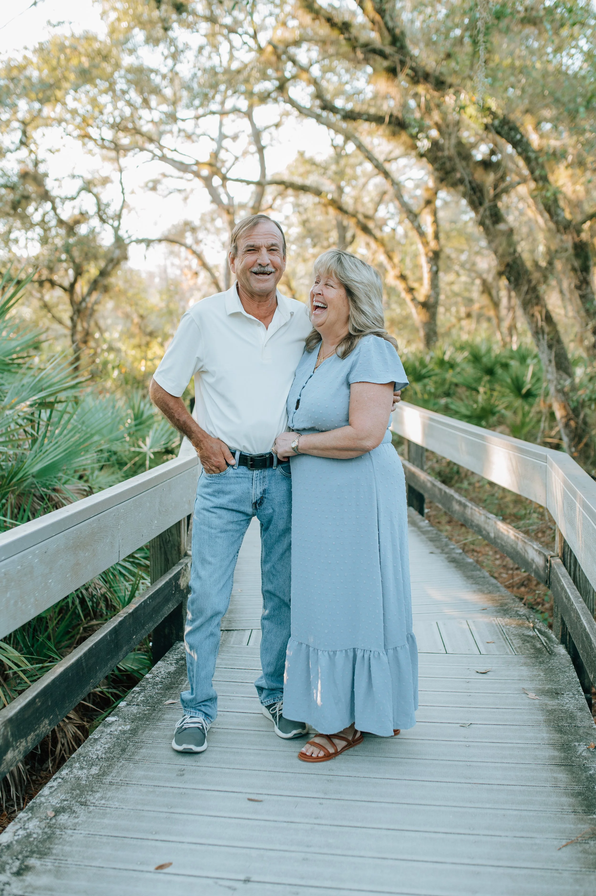 sneaks-22 4berrier.JPG