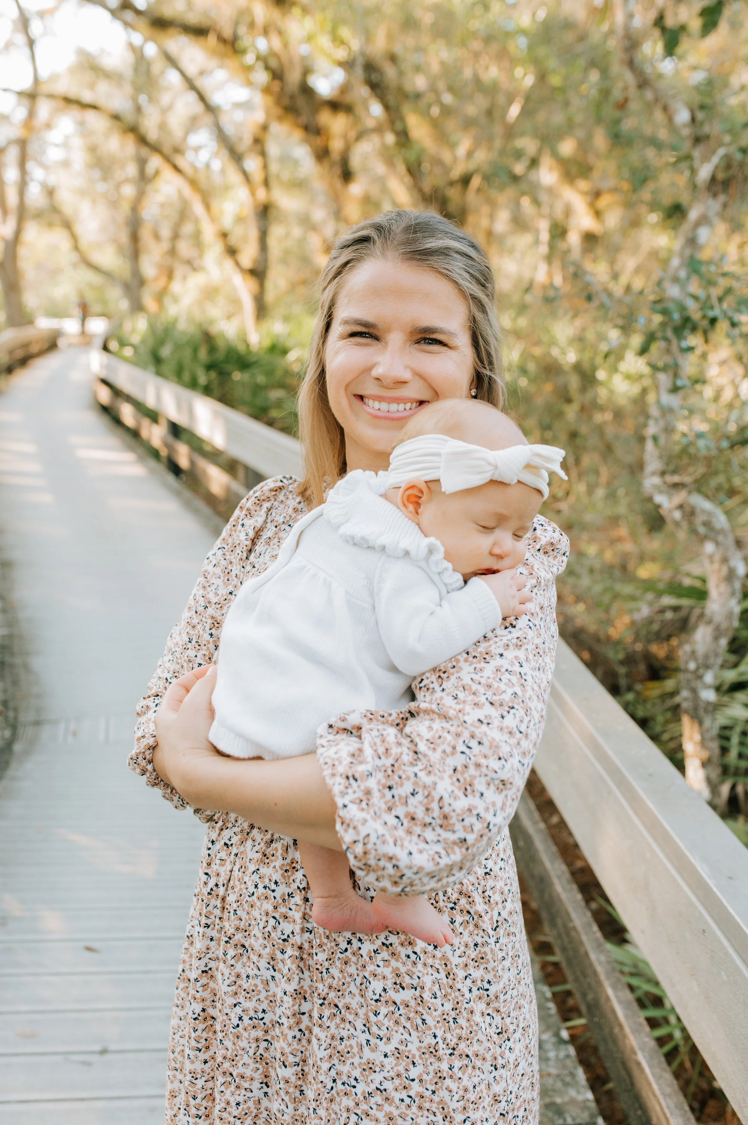 sneaks-10 4berrier.JPG