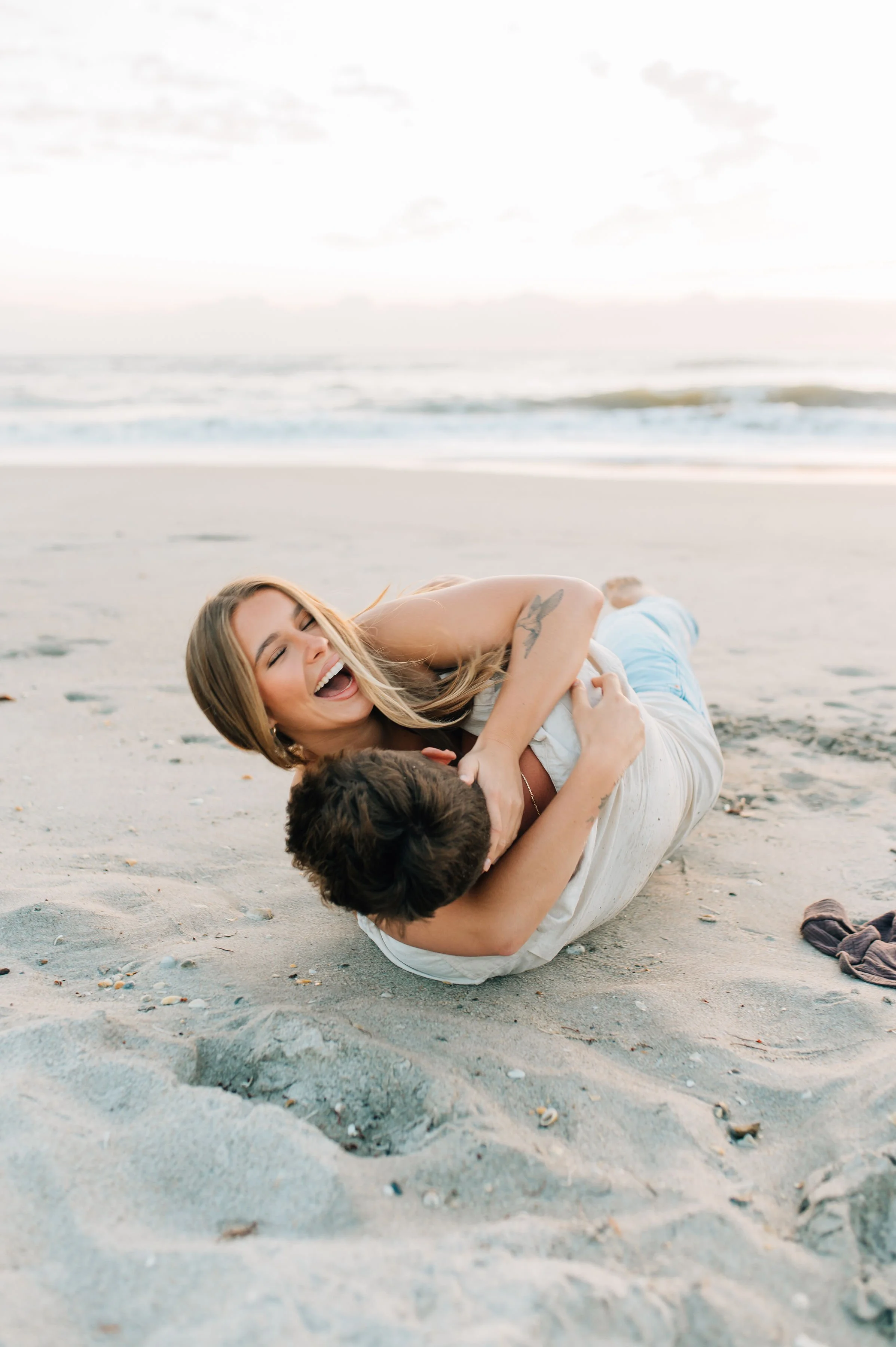 IMG_8914CCCharlie Cheynne.JPG