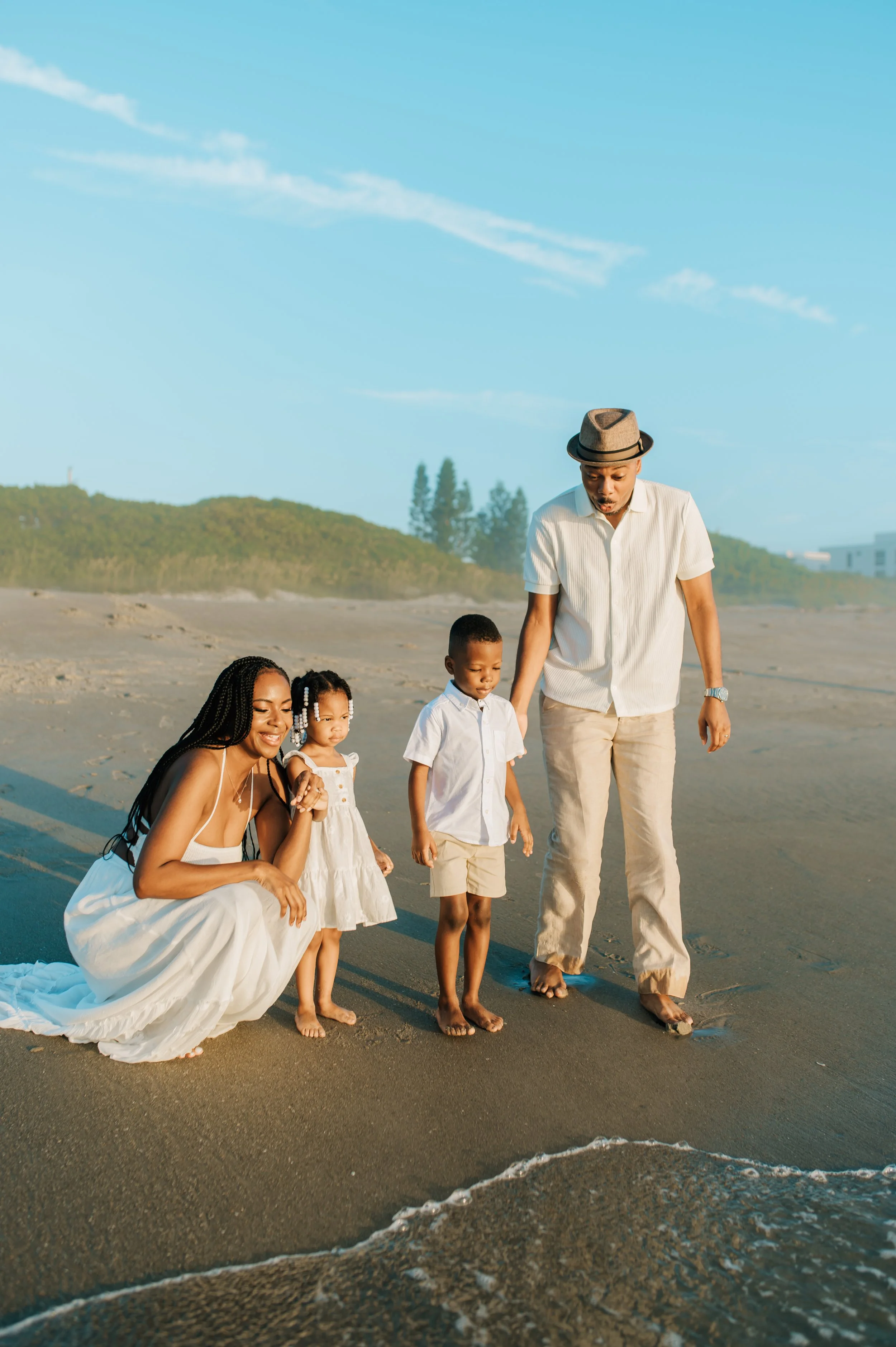 sneaks-23 4stewart.JPG