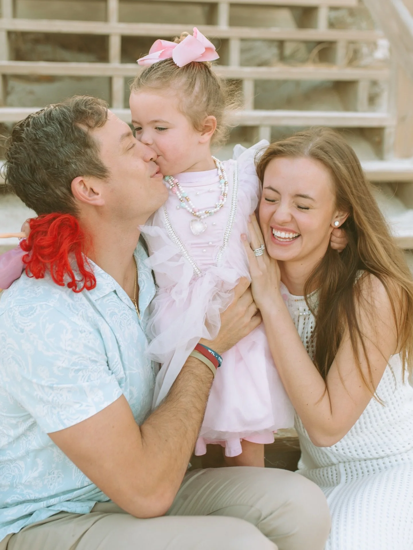 A perfect example of a session where &ldquo;let them be&rdquo;&hellip;truly ends up as perfectly imperfect. It&rsquo;s the real them, the real YOU as a family. And I wouldn&rsquo;t have it any other way. My gosh i love this family and these pics. 

.