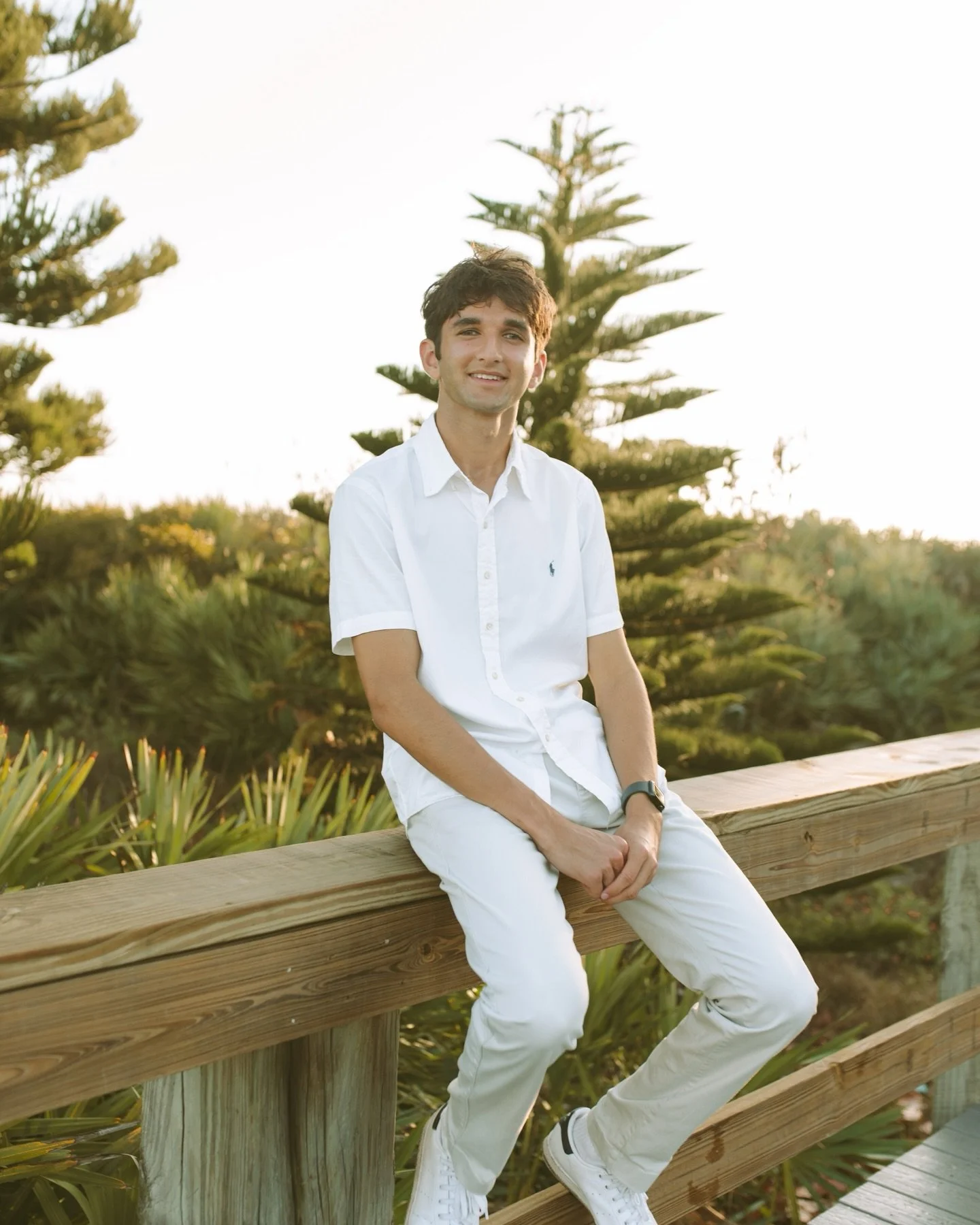 Every senior I photograph has their own story and path&hellip;and this one is heading to Duke. A huge testament to his commitment, discipline, and drive. So proud of you Nirvaan. 
.
.
.
.
.
.
.
.
.
🏷️ high school senior | senior photos | senior port