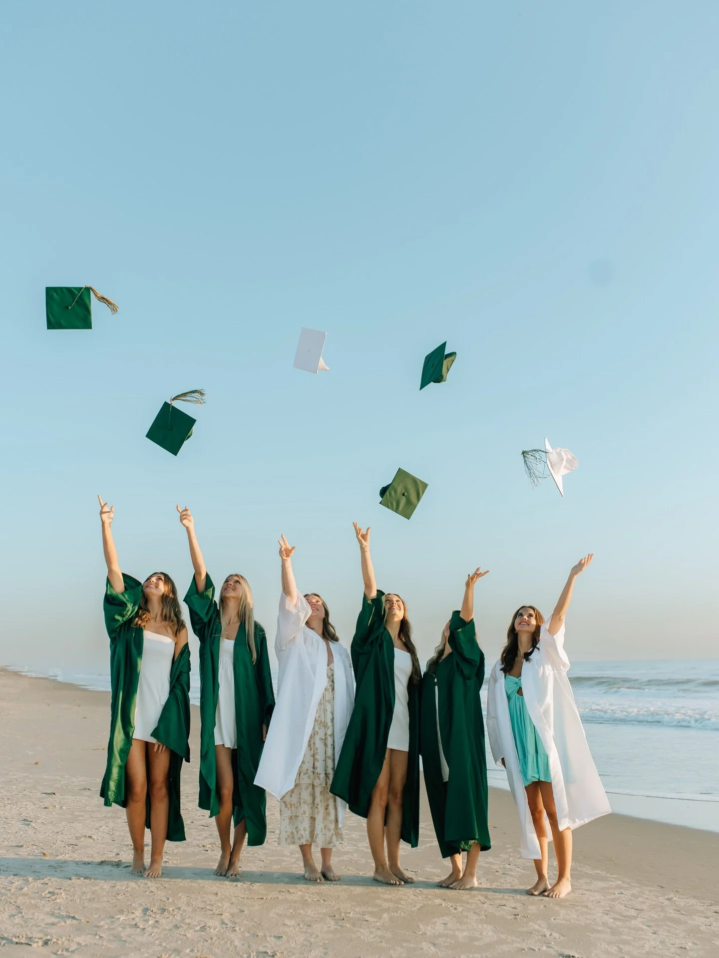 My gosh. I could talk about these rep girls of mine forever and ever. They&rsquo;re strong, kind, fierce, love Jesus, and are all absolutely beautiful. I have loved every single moment with them! They&rsquo;re all on their own path and I CANNOT WAIT 