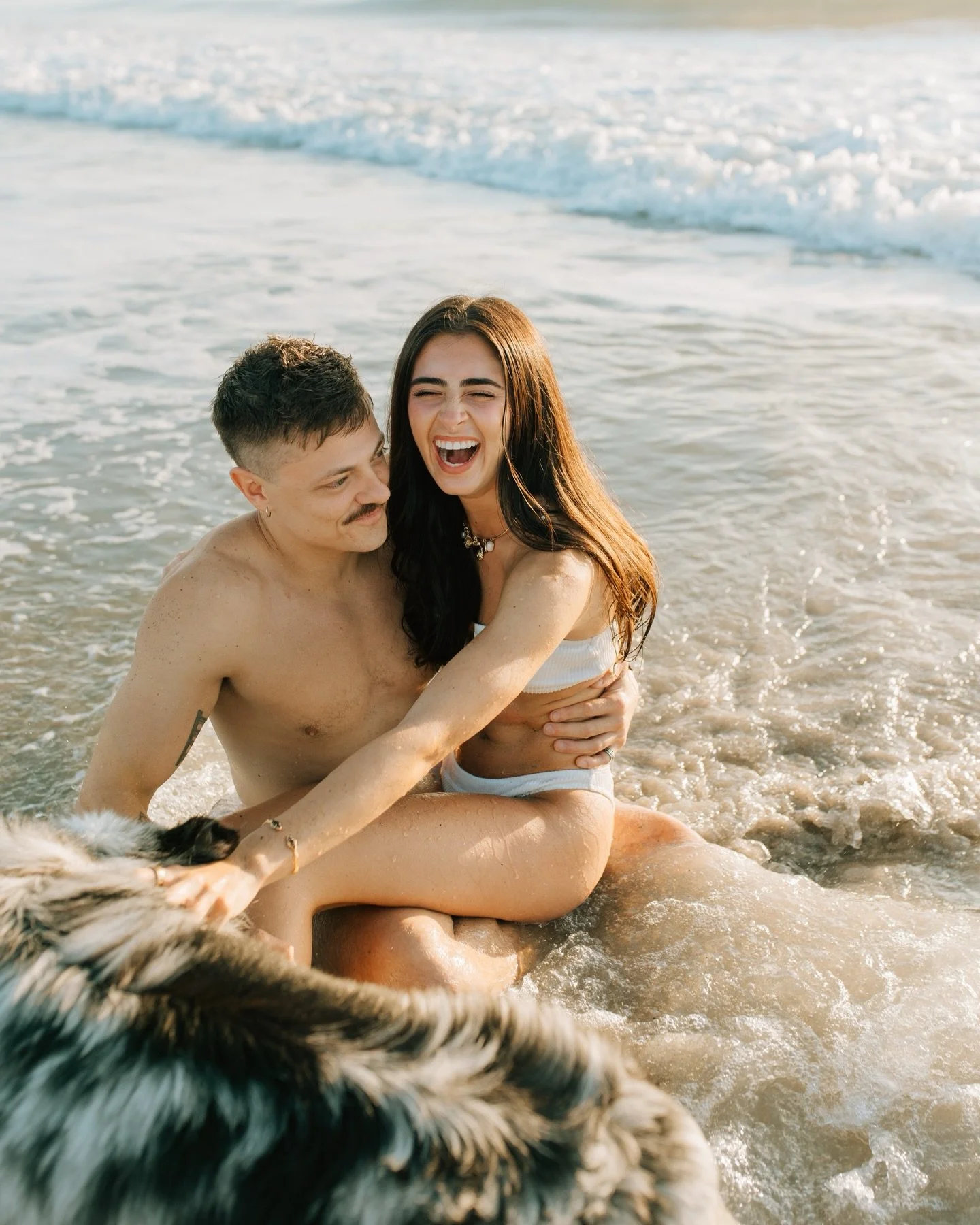 Welp just prepare yourselves&hellip;I&rsquo;ll be sharing this Summer Us Session forever and ever amen&hellip;because gahhh how cute are they?!?! 

Grab your person and let&rsquo;s make some fun memories. It&rsquo;s not just a photoshoot, it&rsquo;s 