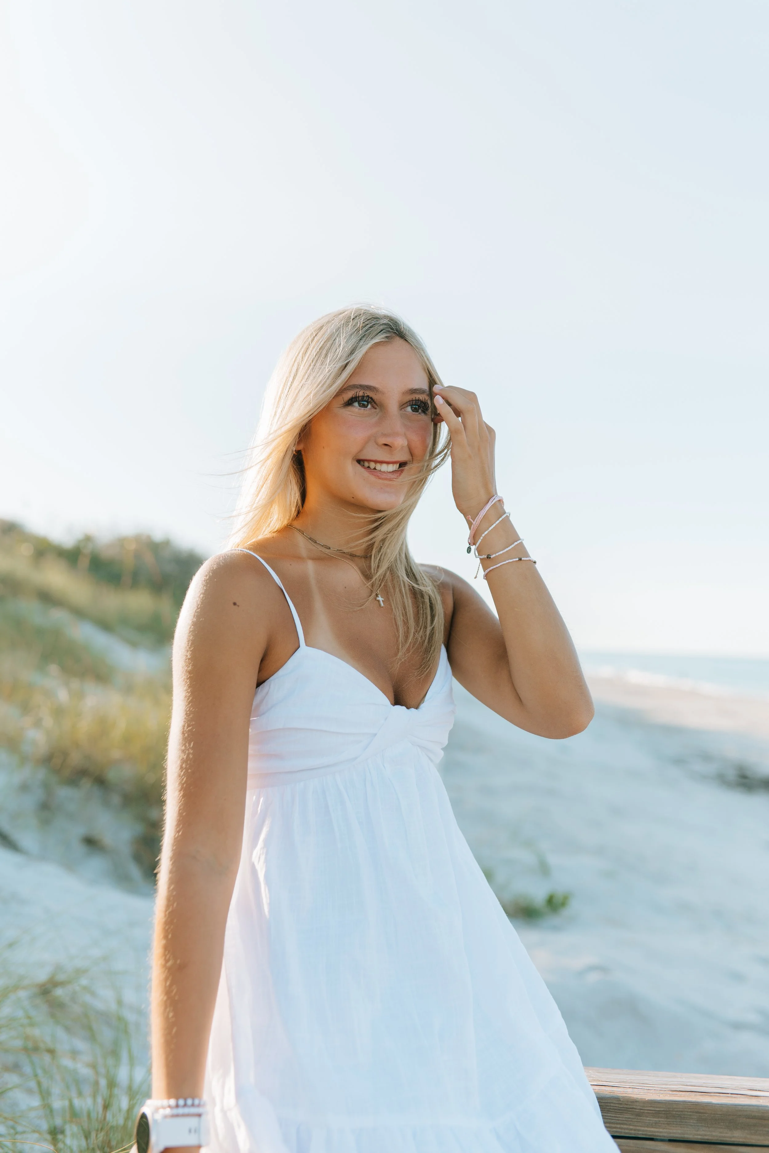 nicoleturnerphotography_lena-12.jpg