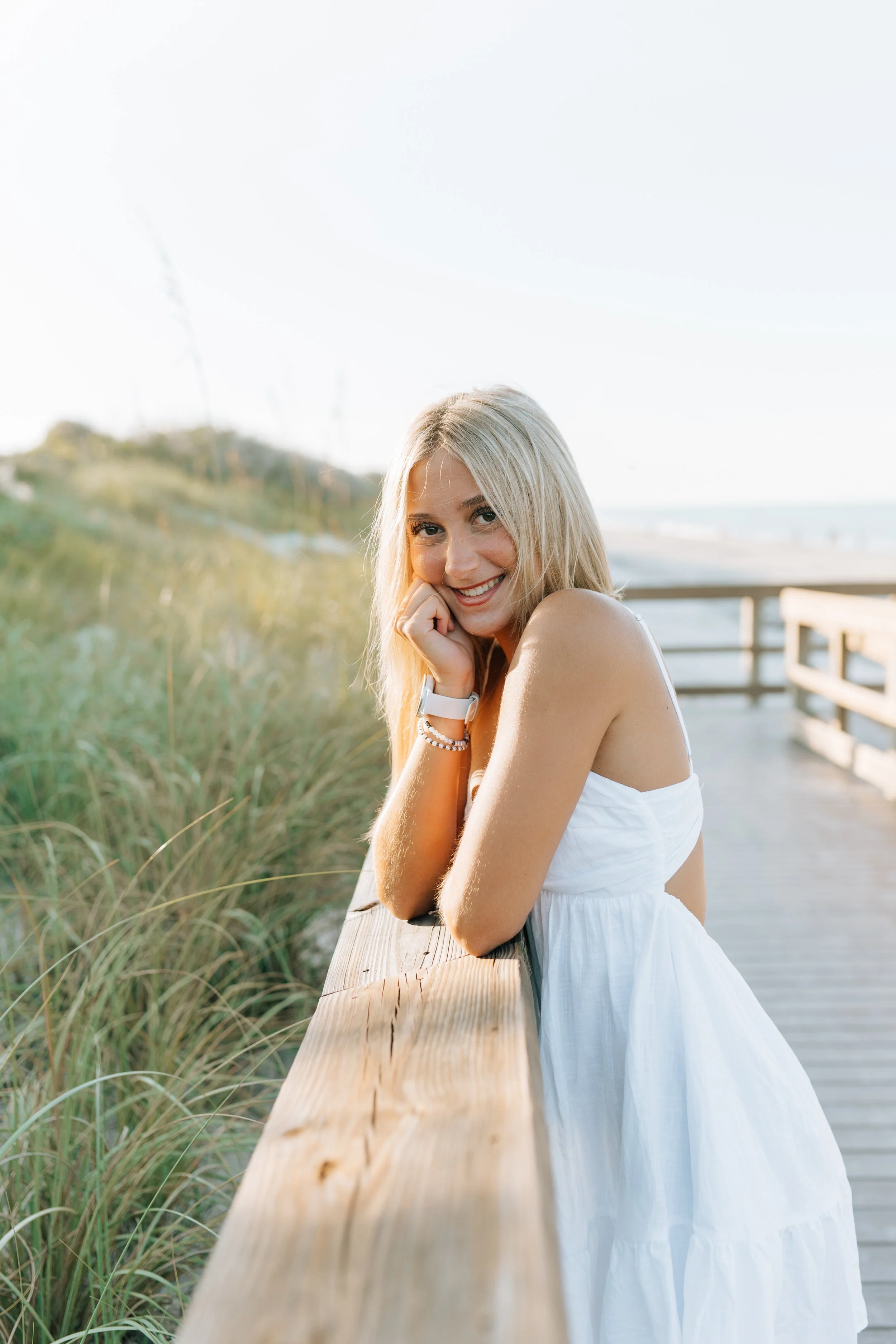 nicoleturnerphotography_lena-29.jpg
