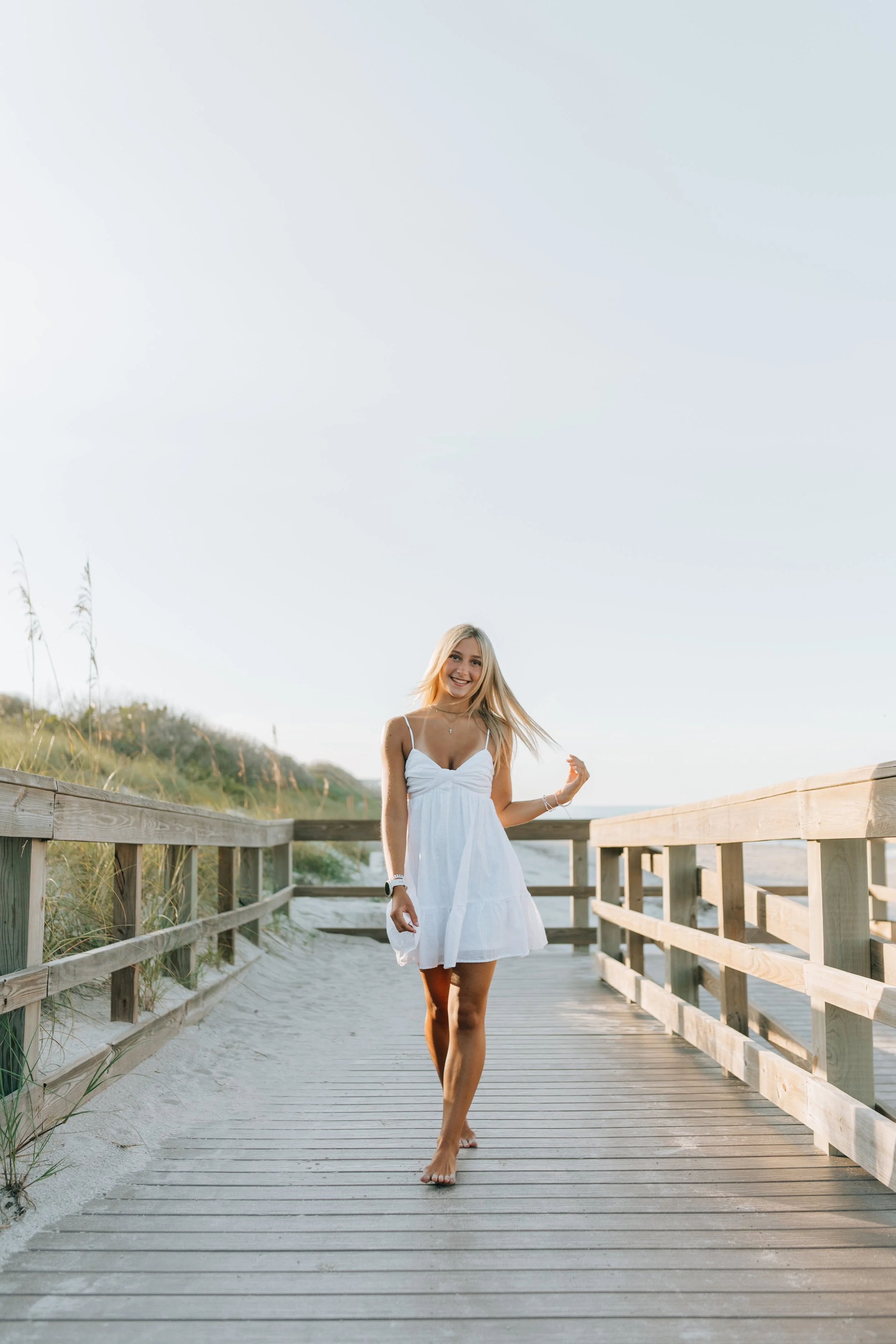 nicoleturnerphotography_lena-20.jpg