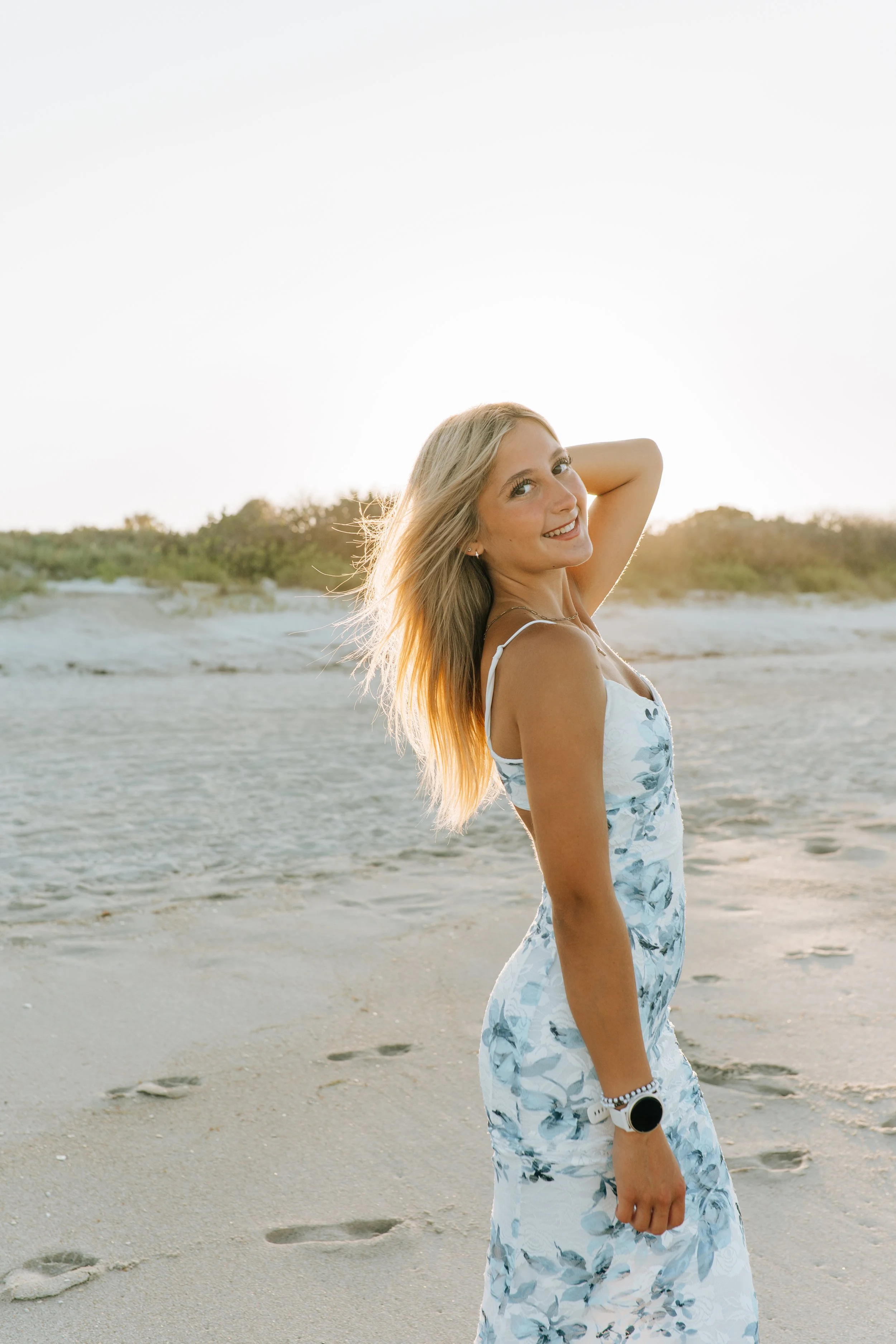 nicoleturnerphotography_lena-96.jpg
