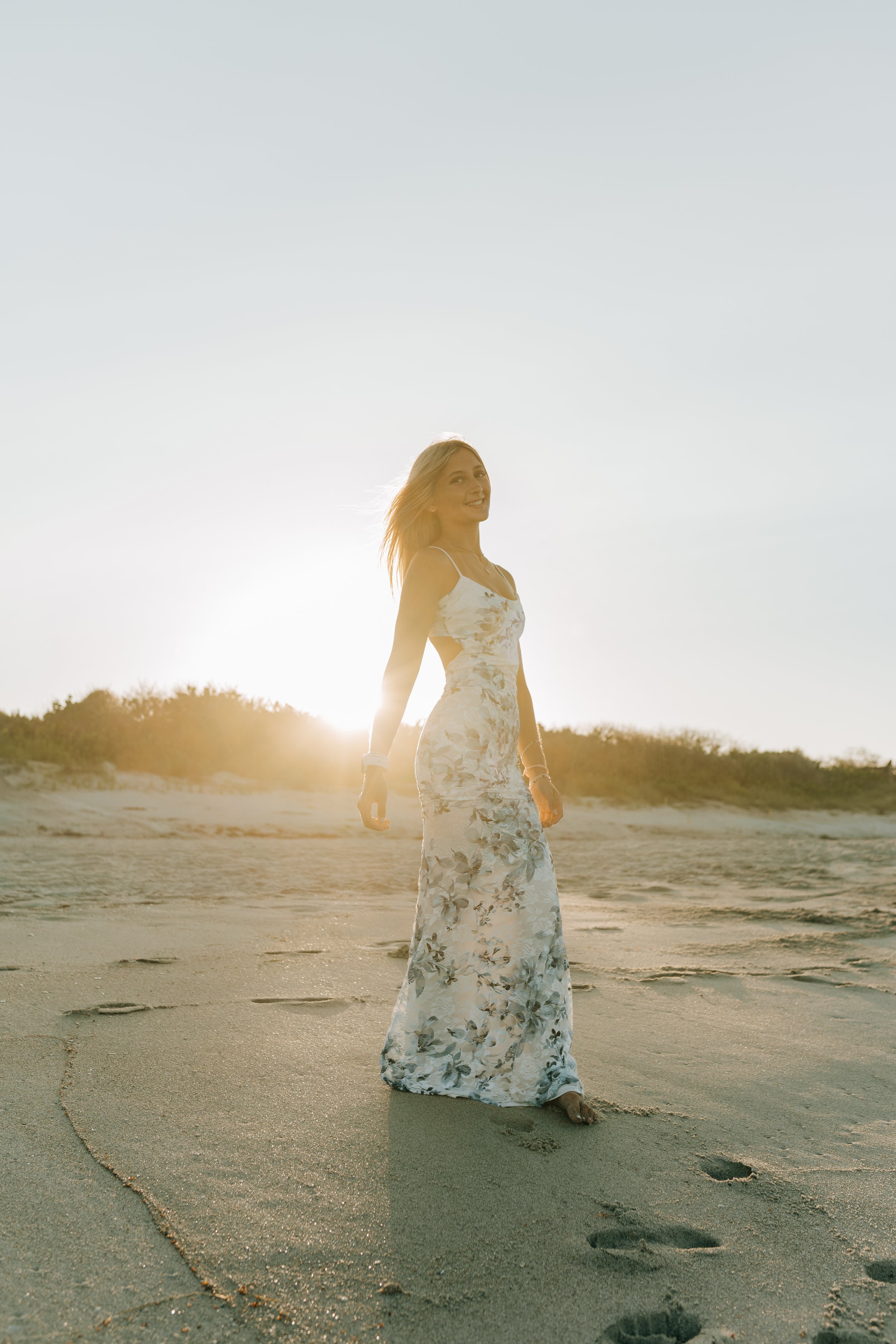 nicoleturnerphotography_lena-90.jpg