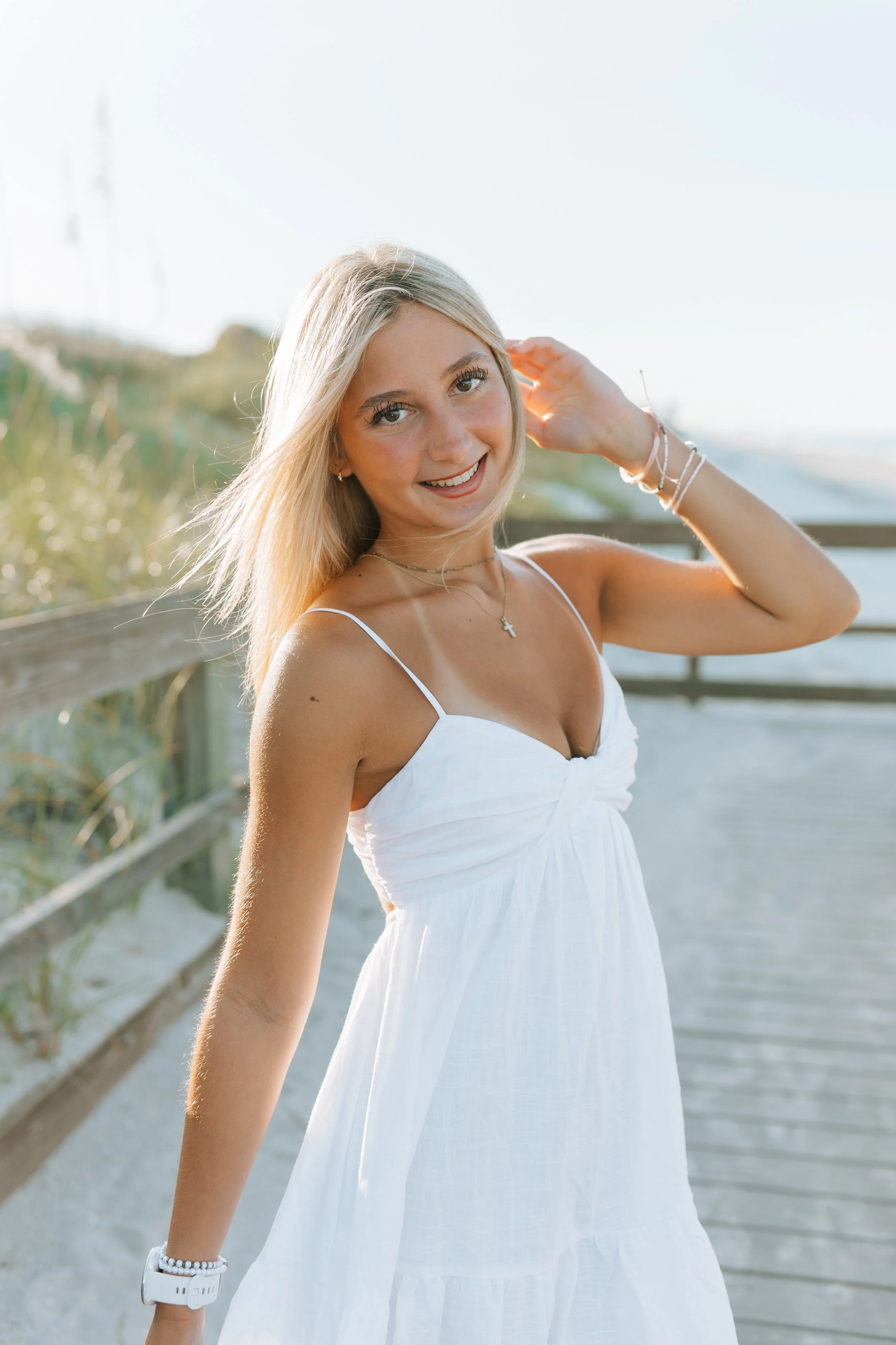 nicoleturnerphotography_lena-18.jpg