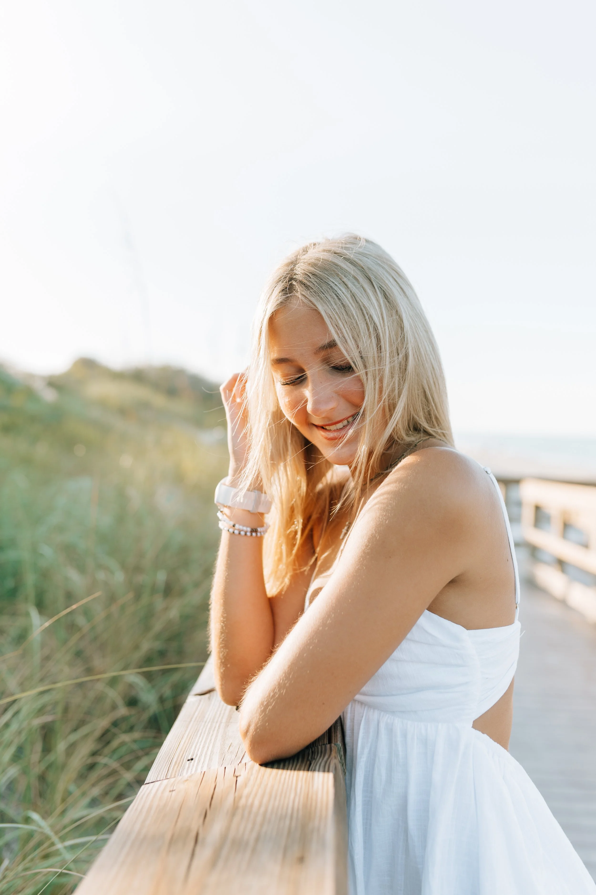 nicoleturnerphotography_lena-32.jpg