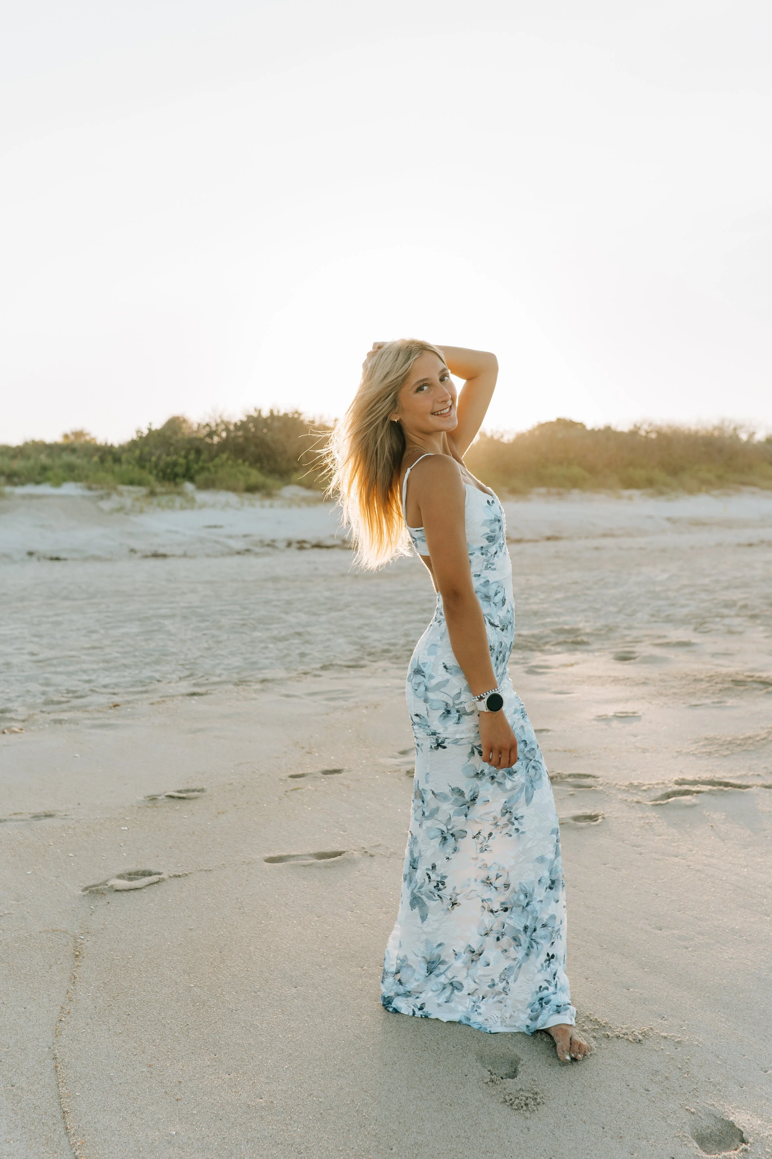 nicoleturnerphotography_lena-95.jpg